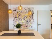 Top Freiburg im Breisgau