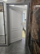 Top Wałbrzych Top Wałbrzych