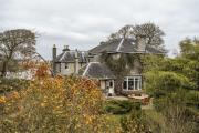 Top Kirknewton