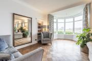 Top Kirknewton