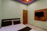 Top Nagpur