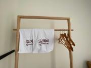 Top Thôn Trường Giang