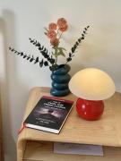 Top Thôn Trường Giang