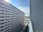 Top Manila Top Manila