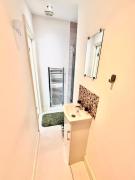 Top London Top London