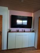 Top Weißenburg in Bayern