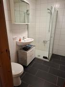 Top Weißenburg in Bayern