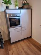 Top Weißenburg in Bayern