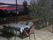 Top Bar