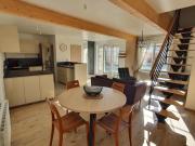 Le Refuge de la Plage