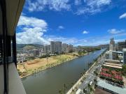Top Honolulu