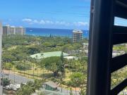 Top Honolulu