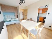 Apartament Podmiejska, Kalisz