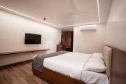 Top Hyderabad