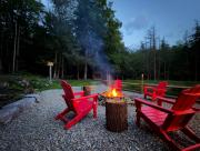 Top Ellicottville