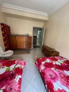 Résidence Casablanca