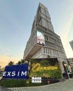 22 Macalisterz Leisure Suites George Town