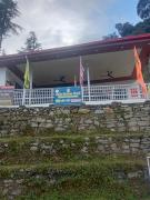 Sidhi vinayak resort