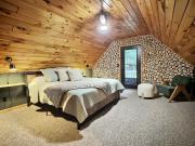 Top Ellicottville