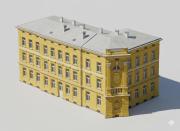 Unique Family Home by Fortress - Cozy & Spacious - Free Parking Unique Family Home by Fortress - Cozy & Spacious - Free Parking