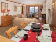 Top Villars-sur-Ollon