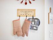 Top Villars-sur-Ollon