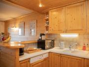 Top Villars-sur-Ollon