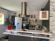 Top La Celle-sous-Gouzon