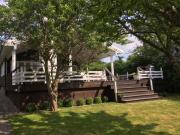 Holiday Home Amine - 700m from the sea by Interhome Holiday Home Amine - 700m from the sea by Interhome