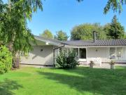 Holiday Home Claudette - 1km from the sea by Interhome