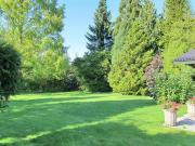 Holiday Home Claudette - 1km from the sea by Interhome