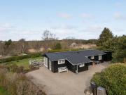 Top Dronningmølle