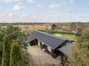 Top Dronningmølle