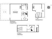 Holiday Home Anssi - 300m from the sea by Interhome