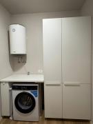 Top Bellaria-Igea Marina