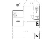 Holiday Home Aida - 400m from the sea by Interhome