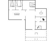 Holiday Home Henryk - 500m from the sea by Interhome