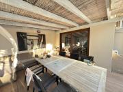 Top Porto Pino