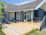 Holiday Home Greta - 200m from the sea by Interhome