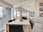 Top Gilleleje