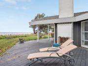 Top Gilleleje