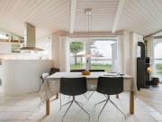Top Gilleleje