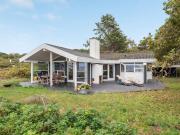 Top Gilleleje