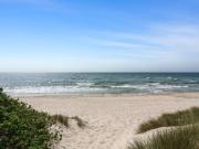 Holiday Home Aave - 800m from the sea by Interhome