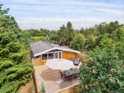 Holiday Home Roir - 250m from the sea by Interhome