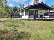 Holiday Home Eeske - 800m from the sea by Interhome
