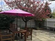 Holiday Home Eragon - 1-2km from the sea by Interhome