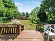 Holiday Home Elida - 300m from the sea by Interhome