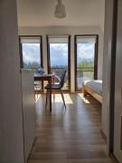 Top Bukowina Tatrzańska