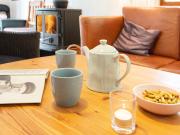 Holiday Home Milrid - 800m from the sea by Interhome